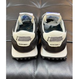 Кроссовки Golden Goose 