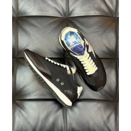 Кроссовки Golden Goose 