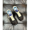 Кроссовки Golden Goose 