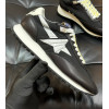 Кроссовки Golden Goose 