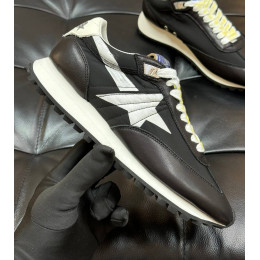 Кроссовки Golden Goose 
