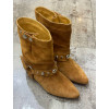 Сапоги Isabel Marant