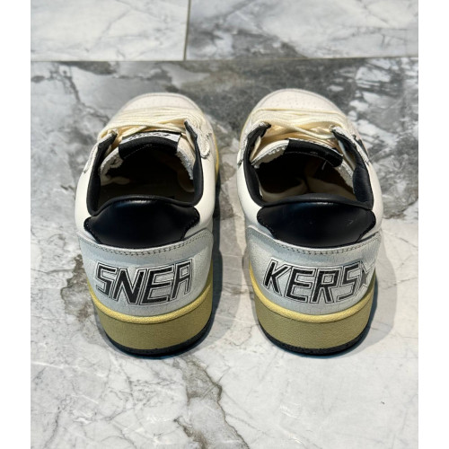 Кроссовки Golden Goose