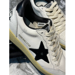 Кроссовки Golden Goose