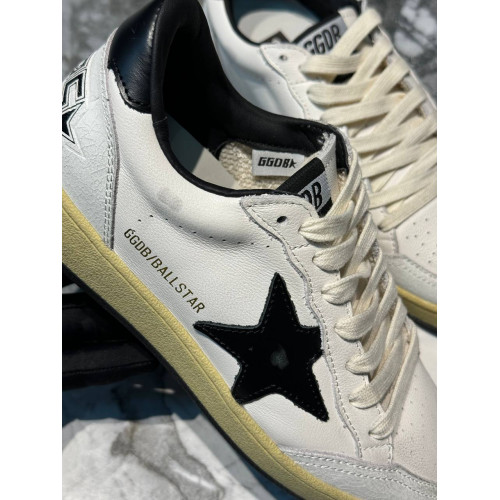 Кроссовки Golden Goose