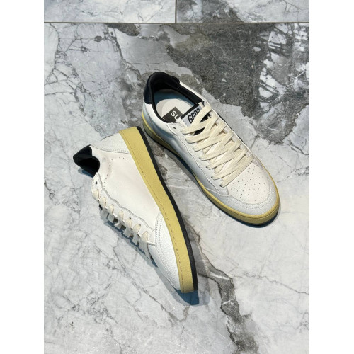 Кроссовки Golden Goose