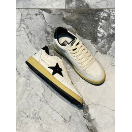 Кроссовки Golden Goose