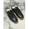 Кроссовки Golden Goose