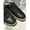 Кроссовки Golden Goose