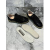 Кроссовки Golden Goose