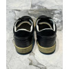 Кроссовки Golden Goose