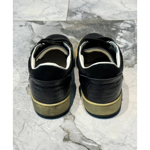 Кроссовки Golden Goose