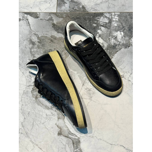 Кроссовки Golden Goose