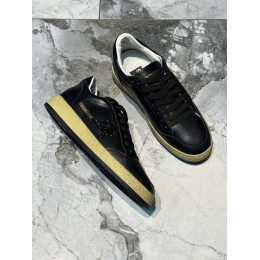 Кроссовки Golden Goose