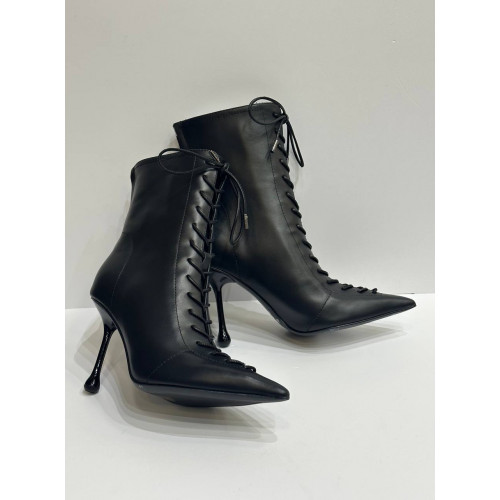 Ботильоны Jimmy Choo Scarlett 