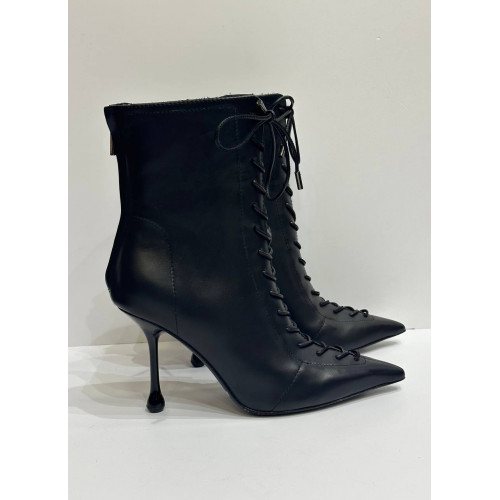 Ботильоны Jimmy Choo Scarlett 