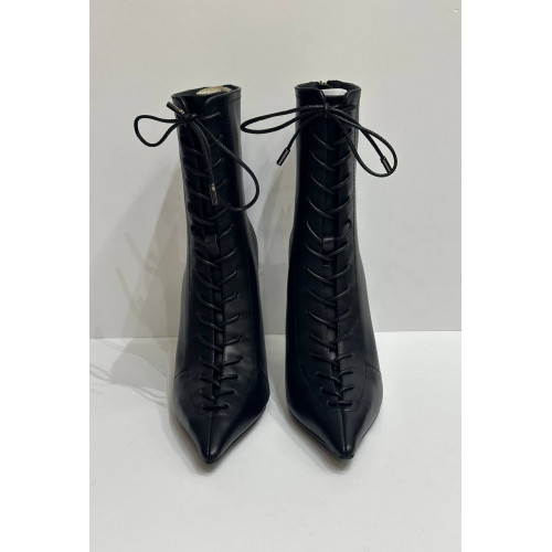 Ботильоны Jimmy Choo Scarlett 