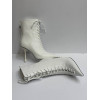 Ботильоны  JIMMY CHOO Scarlett 
