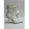 Ботильоны  JIMMY CHOO Scarlett 