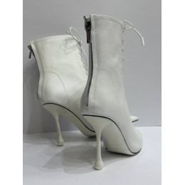 Ботильоны  JIMMY CHOO Scarlett 
