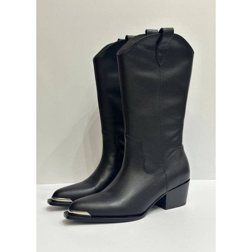 Казаки Celine 