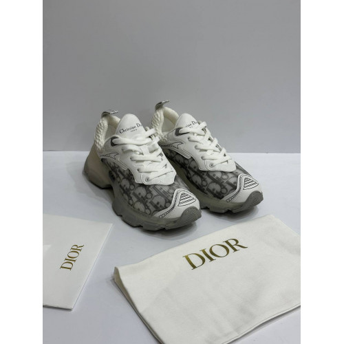 Кроссовки Dior Vibe