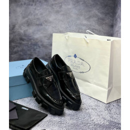 Туфли Prada 