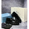 Туфли Prada 