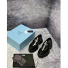 Туфли Prada 
