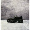 Туфли Prada 