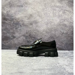 Туфли Prada 