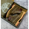 Ботинки Timberland