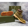 Ботинки Timberland