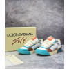 Кроссовки Dolce&Gabbana