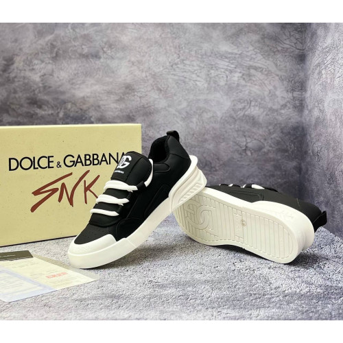 Кроссовки Dolce&Gabbana