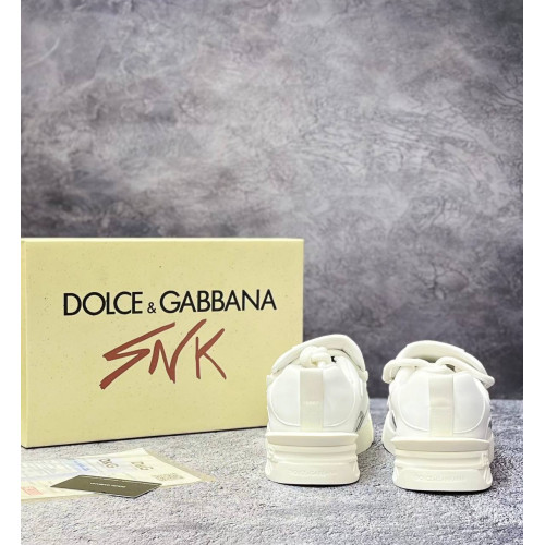 Кроссовки Dolce&Gabbana