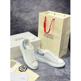 Кроссовки Alexander McQueen