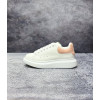 Кроссовки Alexander McQueen
