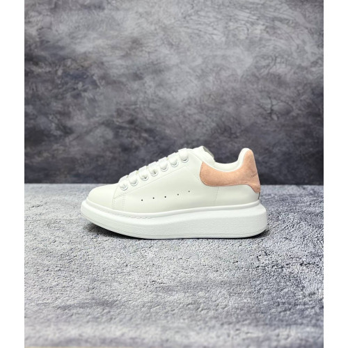 Кроссовки Alexander McQueen