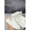 Кроссовки Alexander McQueen