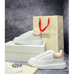 Кроссовки Alexander McQueen
