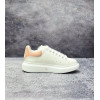 Кроссовки Alexander McQueen