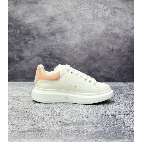 Кроссовки Alexander McQueen