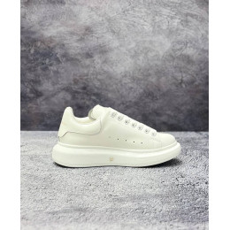 Кроссовки Alexander McQueen