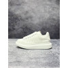 Кроссовки Alexander McQueen