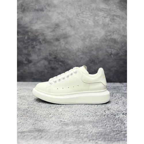 Кроссовки Alexander McQueen