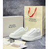 Кроссовки Alexander McQueen