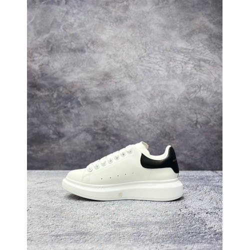 Кроссовки Alexander McQueen