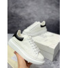 Кроссовки Alexander McQueen
