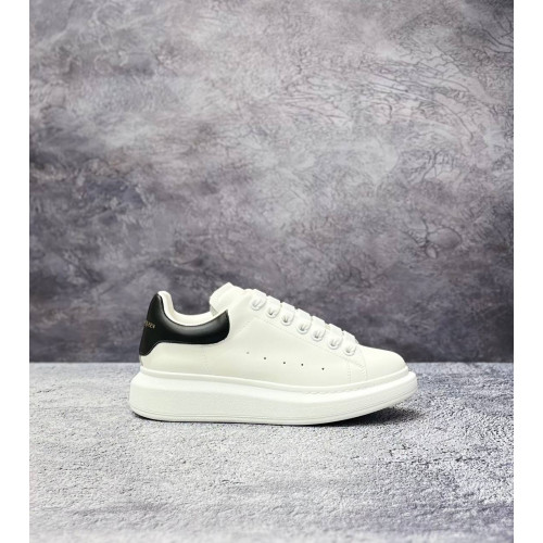 Кроссовки Alexander McQueen